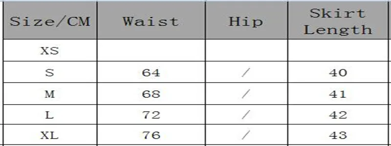 

100% Sheepskin Leather Skirts 2021 Autumn Winter Fashion Skirt Women Exquisite Embroidery Casual Black Basic Skirt Above Knee