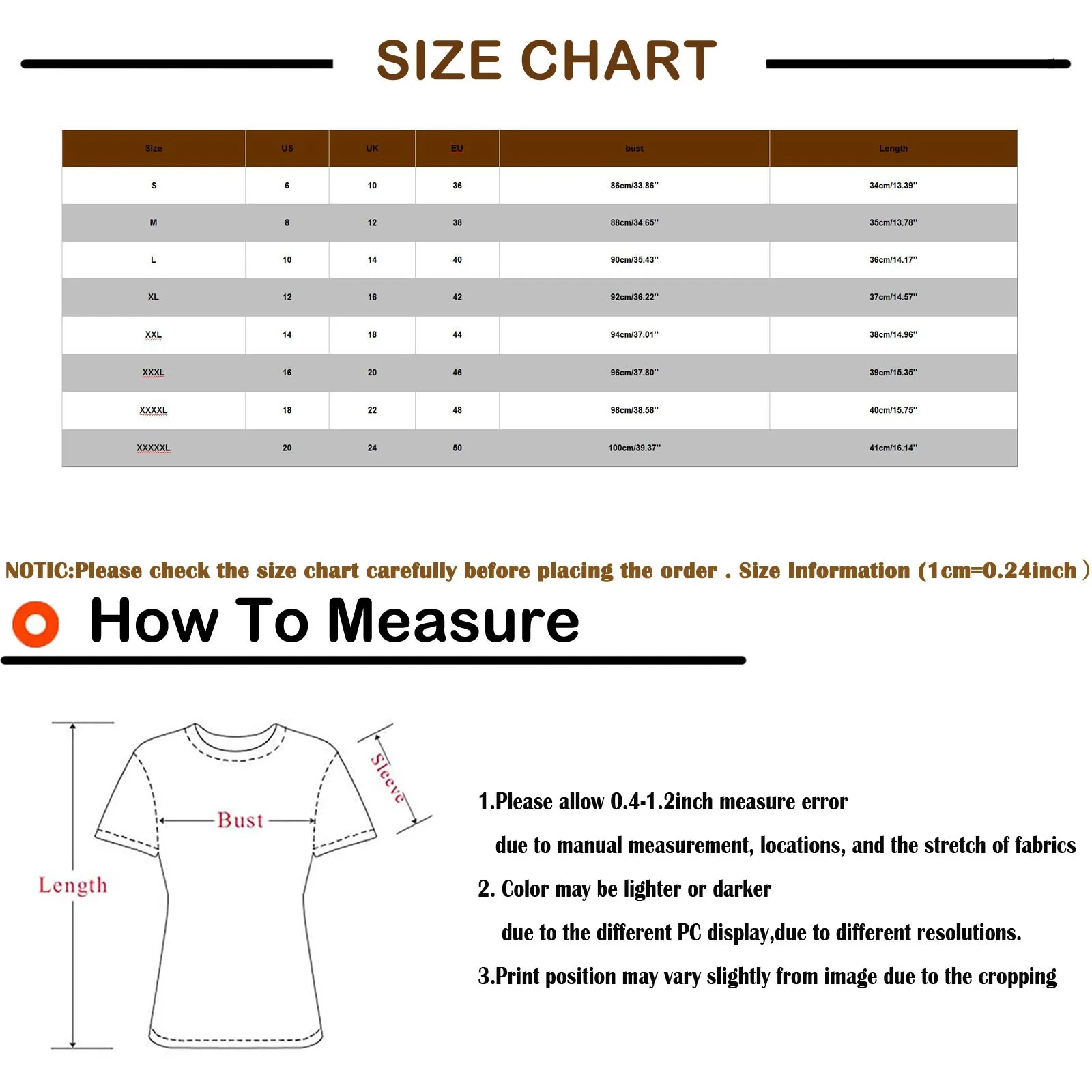 

Women's Solid Lace Splicing Camisole Bodysuit Sexy Open Neck Tank Top Spaghetti Strap Plus Size Ladies Summer Cropped Tops Vest