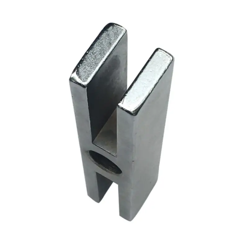 

1-4/5\" to 4-4/5\" Gear and Pulley Puller Crankshaft Bearing Puller Auto maintenance tools