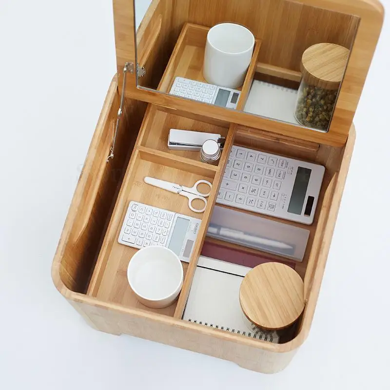 Простой туалетный столик Nanzhu с татами эркерное окно Маленький журнальный