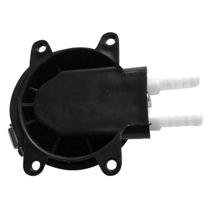 МОРСКОЙ лодочный ножной насос подходит для раковины мобильного туалета гибкий