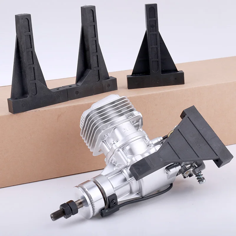 эксцентричный кронштейн дл