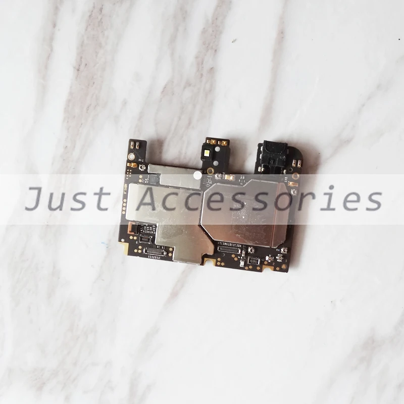 Используется материнская плата гибкий кабель для ZTE Blade V8 mini V0850|Шлейфы мобильных