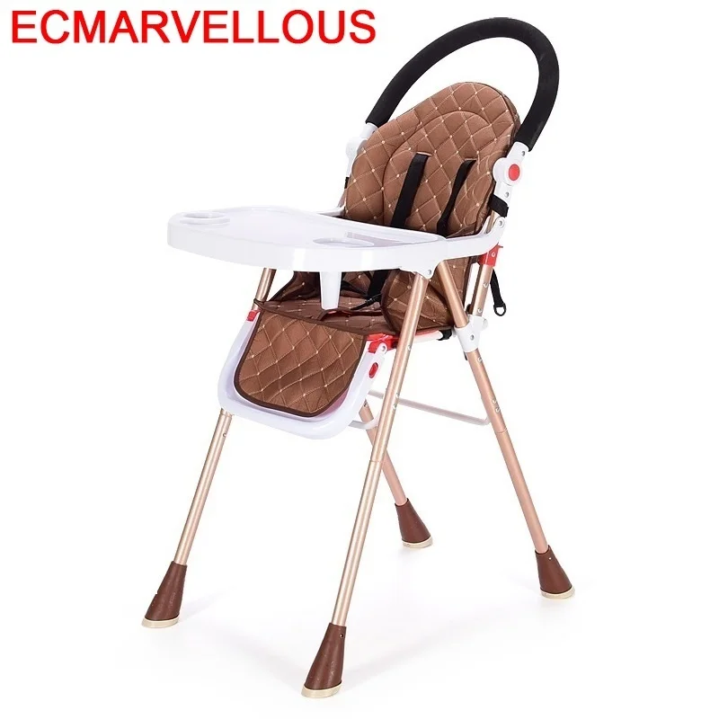 

Stoelen Sandalyeler Pouf Cocuk Meble Dla Dzieci Design Children Child silla Kids Furniture Fauteuil Enfant Cadeira Baby Chair