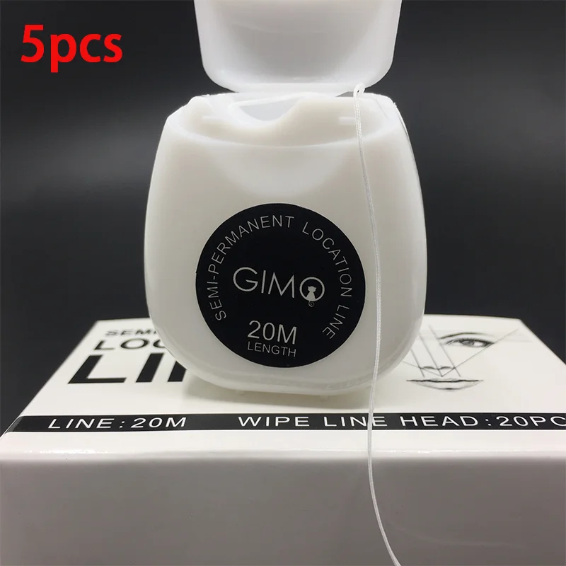 Полуперманентный лук и линейка стрелок микроблейдинг измерительный инструмент