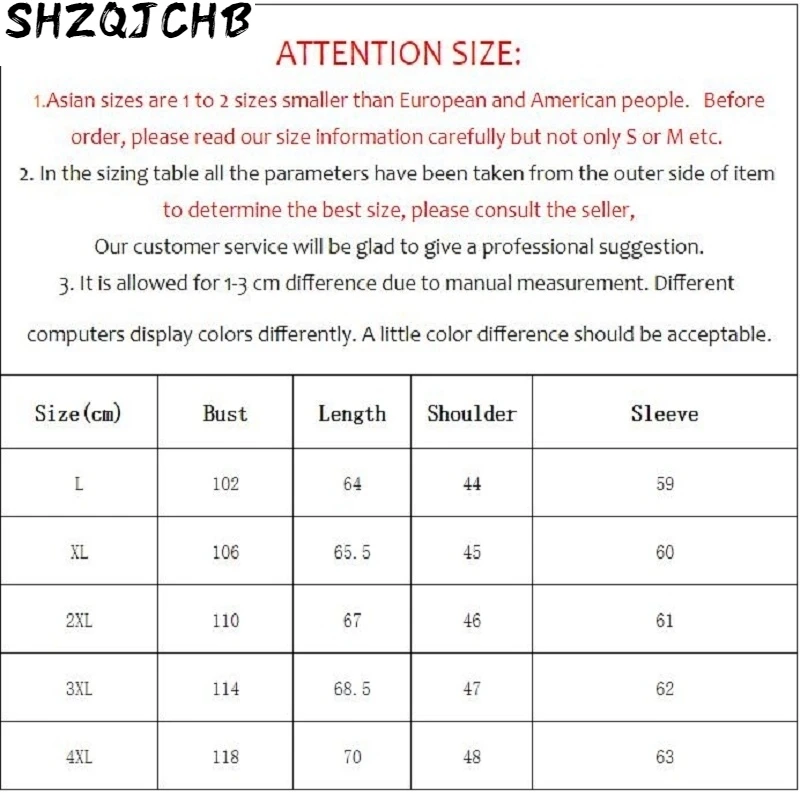 

JCHB 2021 New Men's Sheepskin Coat Genuine Leather Jacket Men Spring Autumn Slim Fit Short Mens Leather Jackets SY1906F J3918
