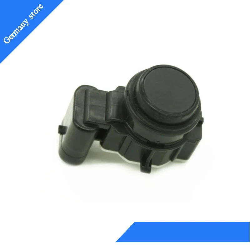 Хорошее качество PDC датчик парковки для B MW 2010 2016 1 серия F20 хэтчбек - Цена: 460,71 руб.