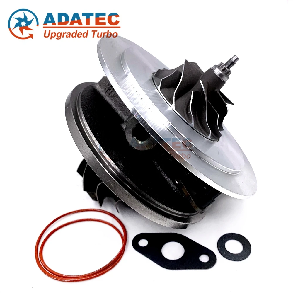 

GT2556V 454191 Turbo Core CHRA 11652248907 Turbine Cartridge for BMW 730 d (E38) 135 / 142 Kw - 184 & 193 HP M57 D30 6 Zyl.