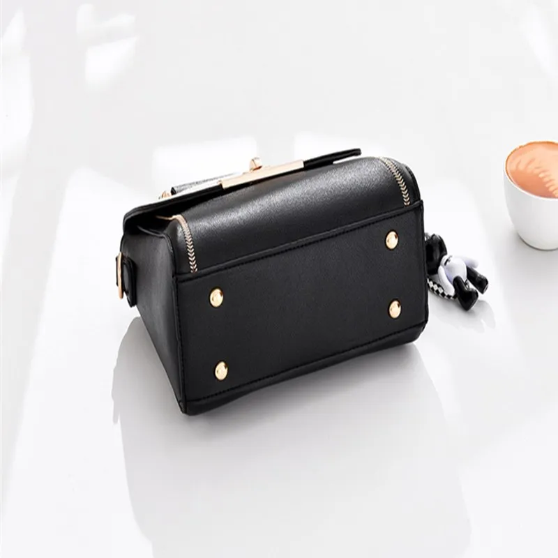 Сумка на цепочке сумка-мессенджер Корейская версия летняя Женская Новинка |