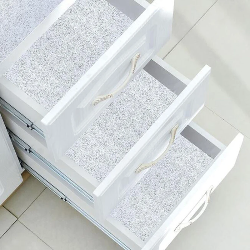 60x500 см Кухня маслонепроницаемый Водонепроницаемый наклейки алюминиевая фольга