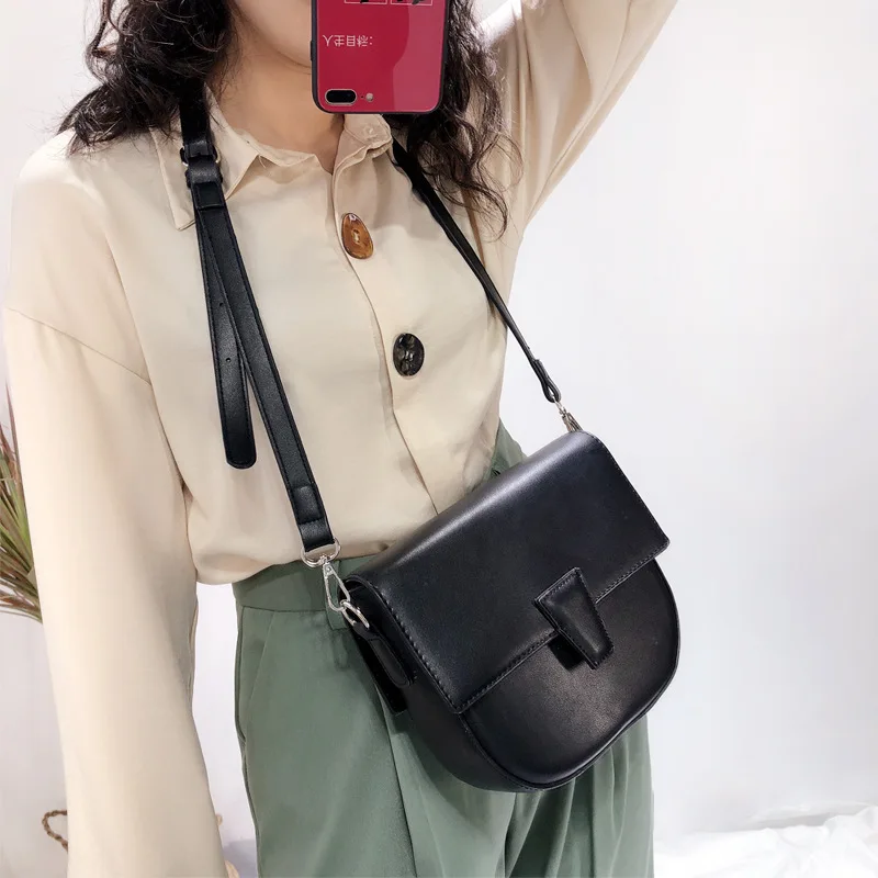 Модная брендовая женская сумка через плечо роскошные дизайнерские сумки