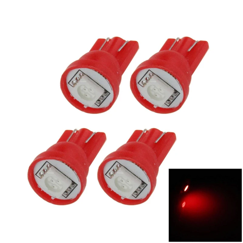 

T10 Canbus W5W 194 168 5050 1SMD