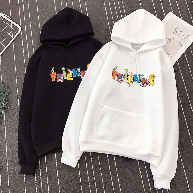 

X4224-спортивная мужская куртка для фитнеса, уличная спортивная одежда, одежда для фитнеса