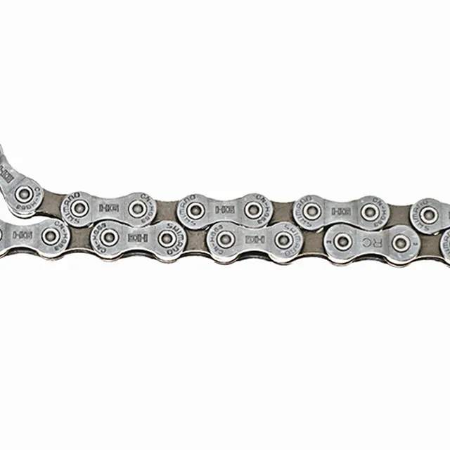 SHIMANO ALIVIO M4050/M4000 9-27-скорость горный велосипед сдвиг комплект добавляет BR-MT200 тормозной G3 диск