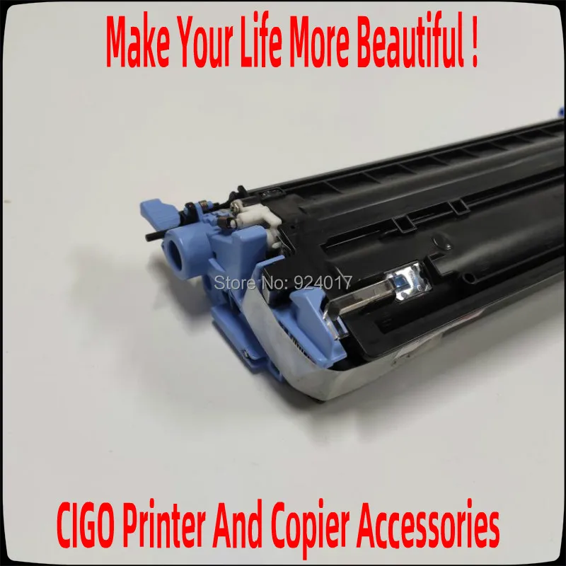 Для Canon LBP 5100 5000 CRG 107 307 707 картридж для тонера к принтеру LBP-5100 LBP-5000 CRG-107 CRG-307 CRG-707