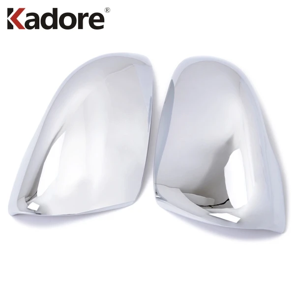 Боковая крышка для зеркала заднего вида Volkswagen Golf 6 MK6 2009 2014|rearview mirror cover|rear view covermirror