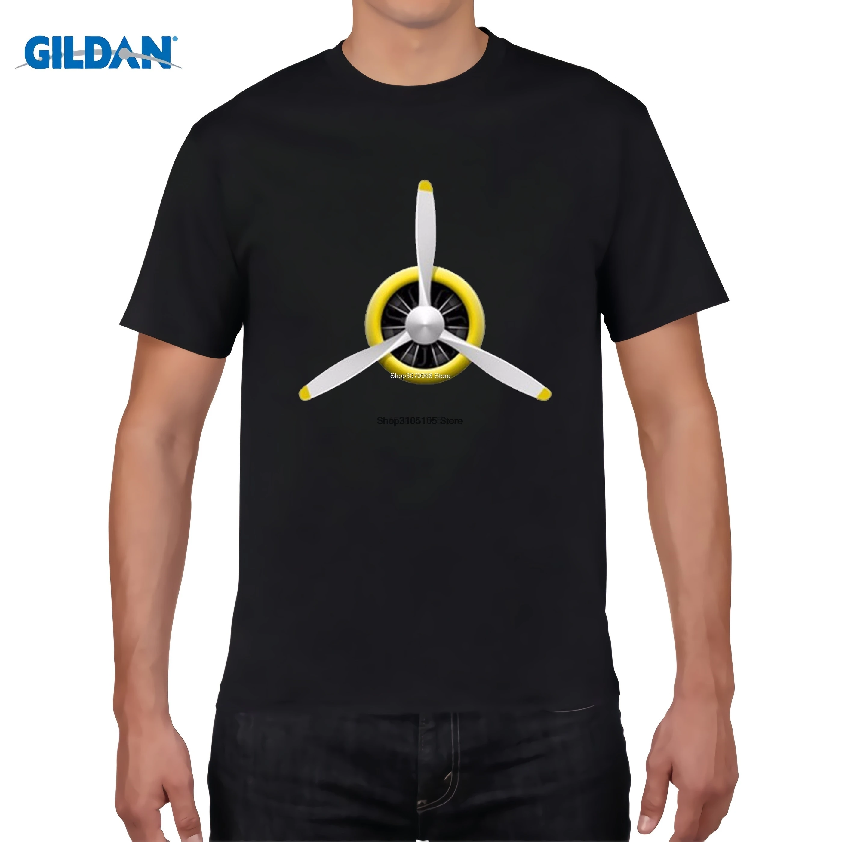 2019 дизайнерская футболка летняя стильная поговорка винтажная авиация самолет