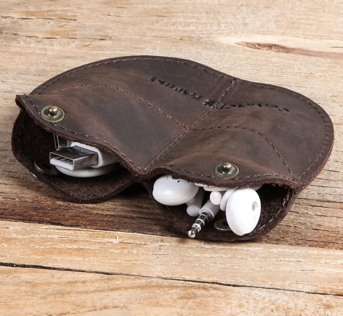 Применение натуральная кожа гарнитура вход коробка Место происхождения монета