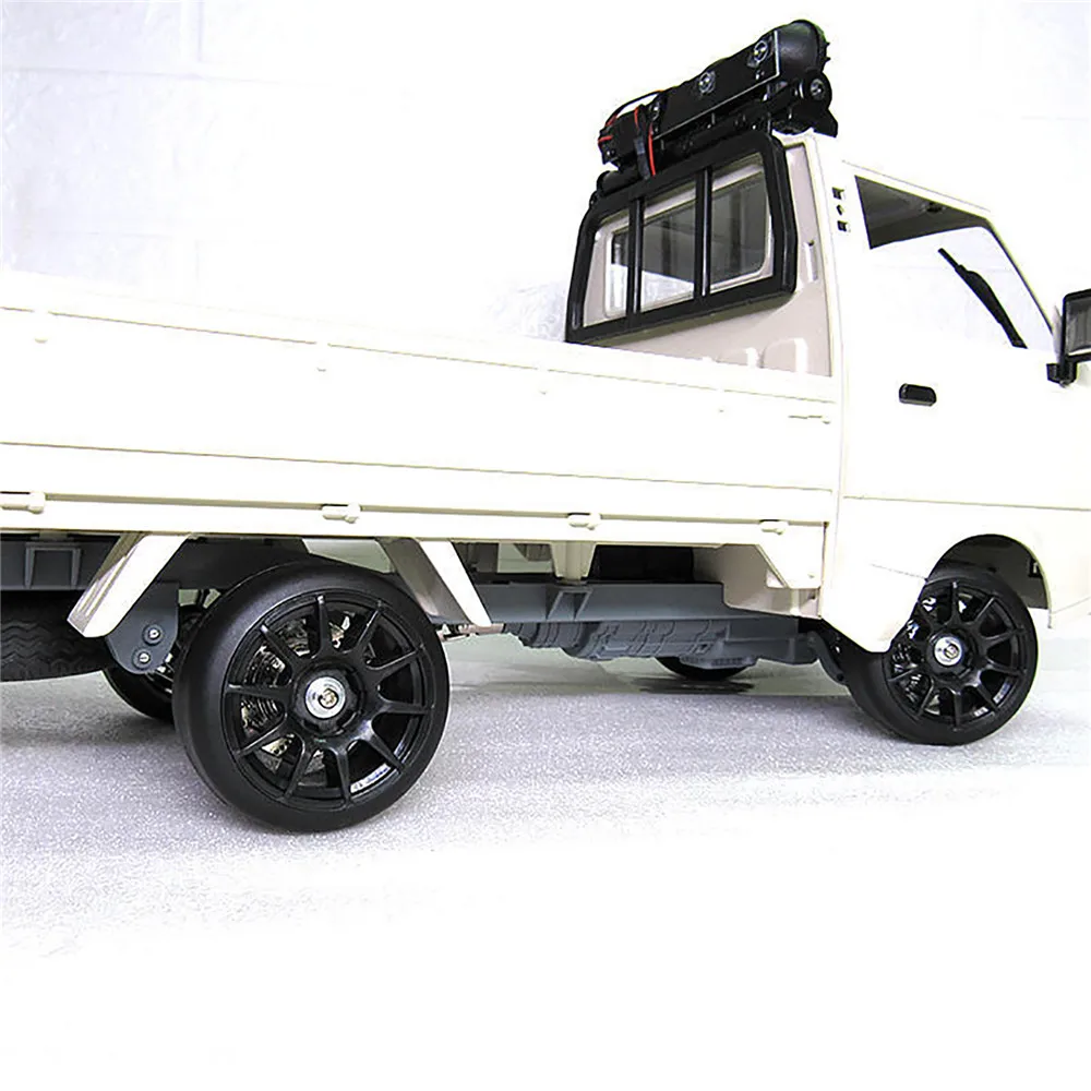 колесный обод шина дрифт шин