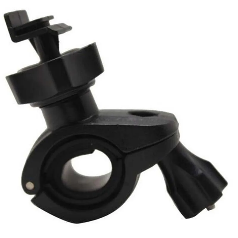 360 градусов вращающийся Поддержка автомобиля GPS держатели DVR вождения