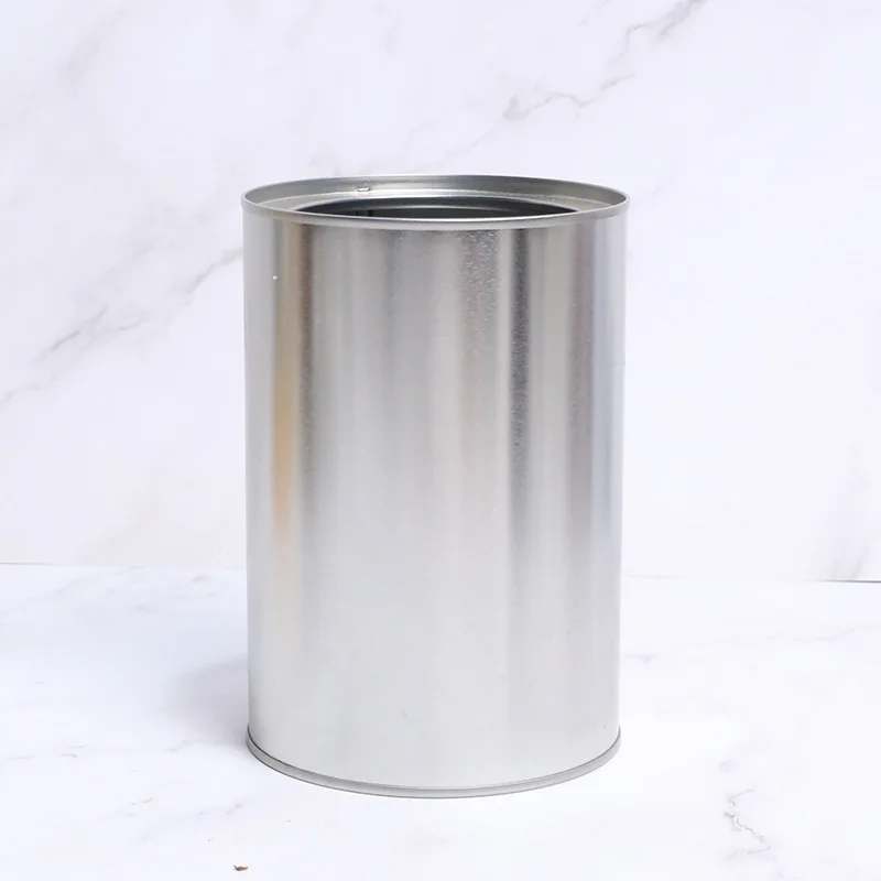 Скандинавские стеклянные вазы для гостиной украшение стола прозрачная бутылка