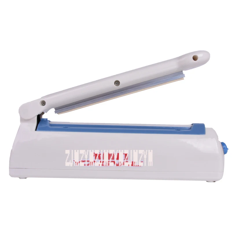 

AC 220V YNL-200 ручной давление PP PE вакуумный упаковщик пластиковая пленка ручная машина для запайки упаковочная машина