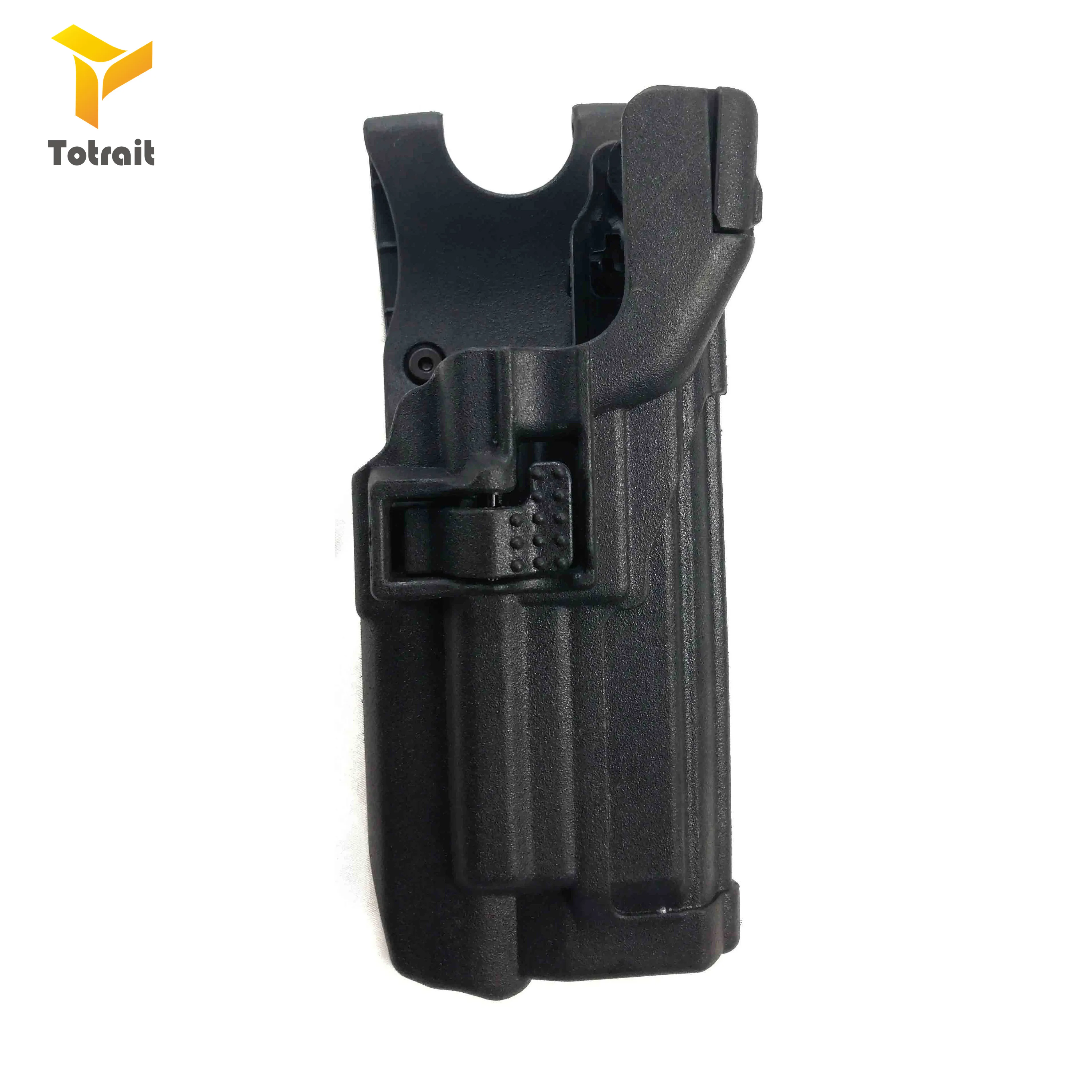 TOtrait coldre pistola LV3 кобура для пистолета funda M9 92 96 аксессуары тактического с лазерным