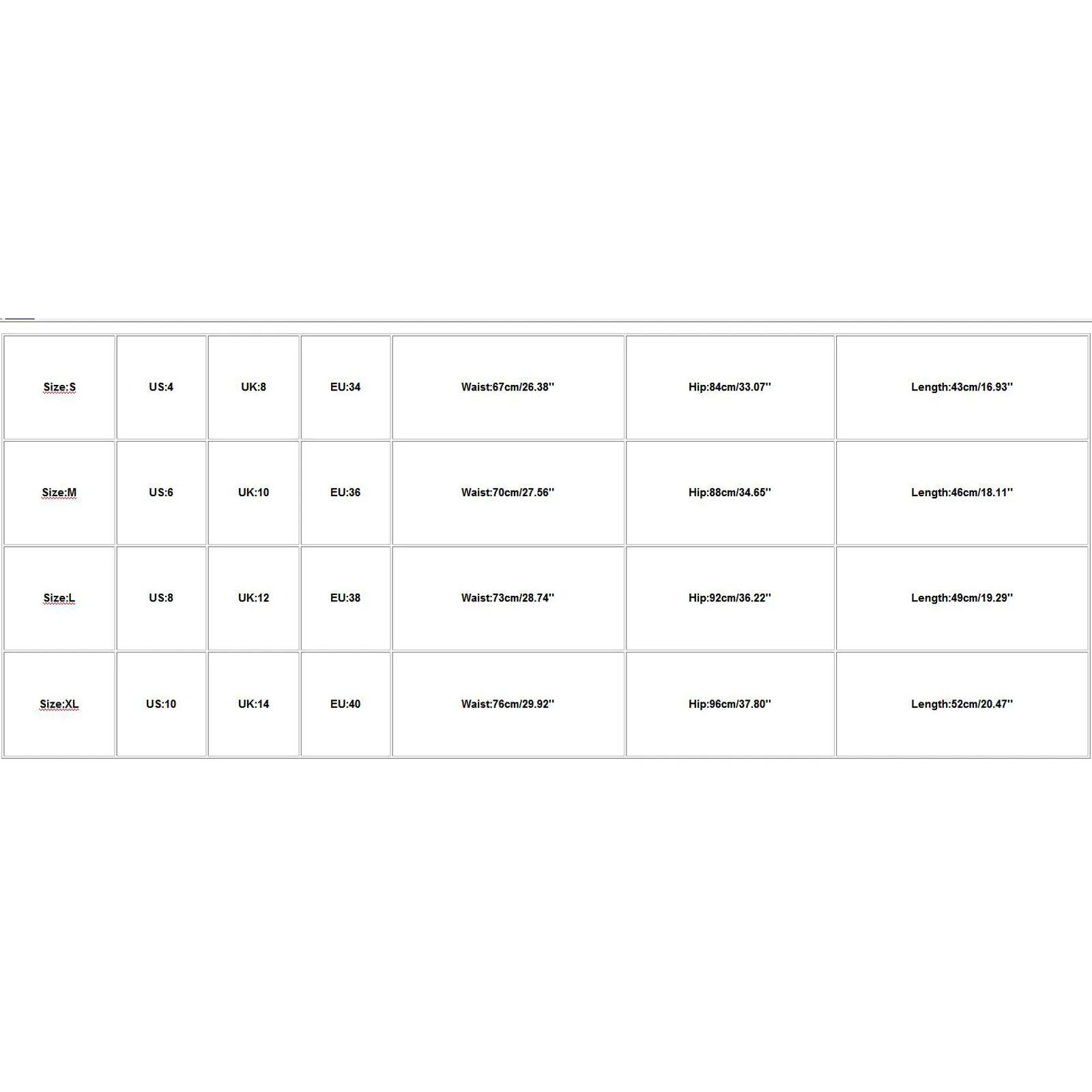 

2pc Stretch Leggings Womens Pants Women Stretch Leggings Fitness Running Gym Cropped Trousers Active Pants