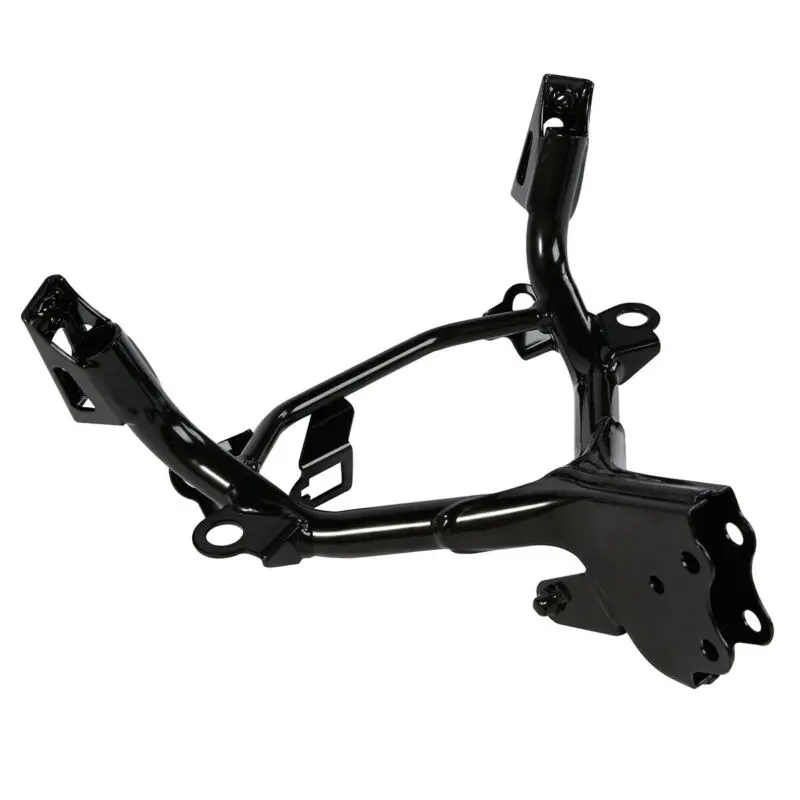 Передний верхний обтекатель для мотоцикла Honda CBR300R XF110598-B 2015-2019 16 17 18 | Автомобили и