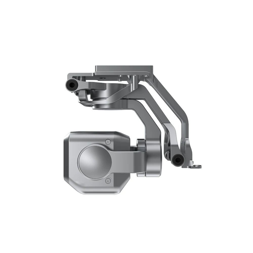 Код:ZHARA 60000 3500 руб. Autel Робототехника EVO II Dual320/640/640T Gimbal Камера 3 оси тепловой gimbal