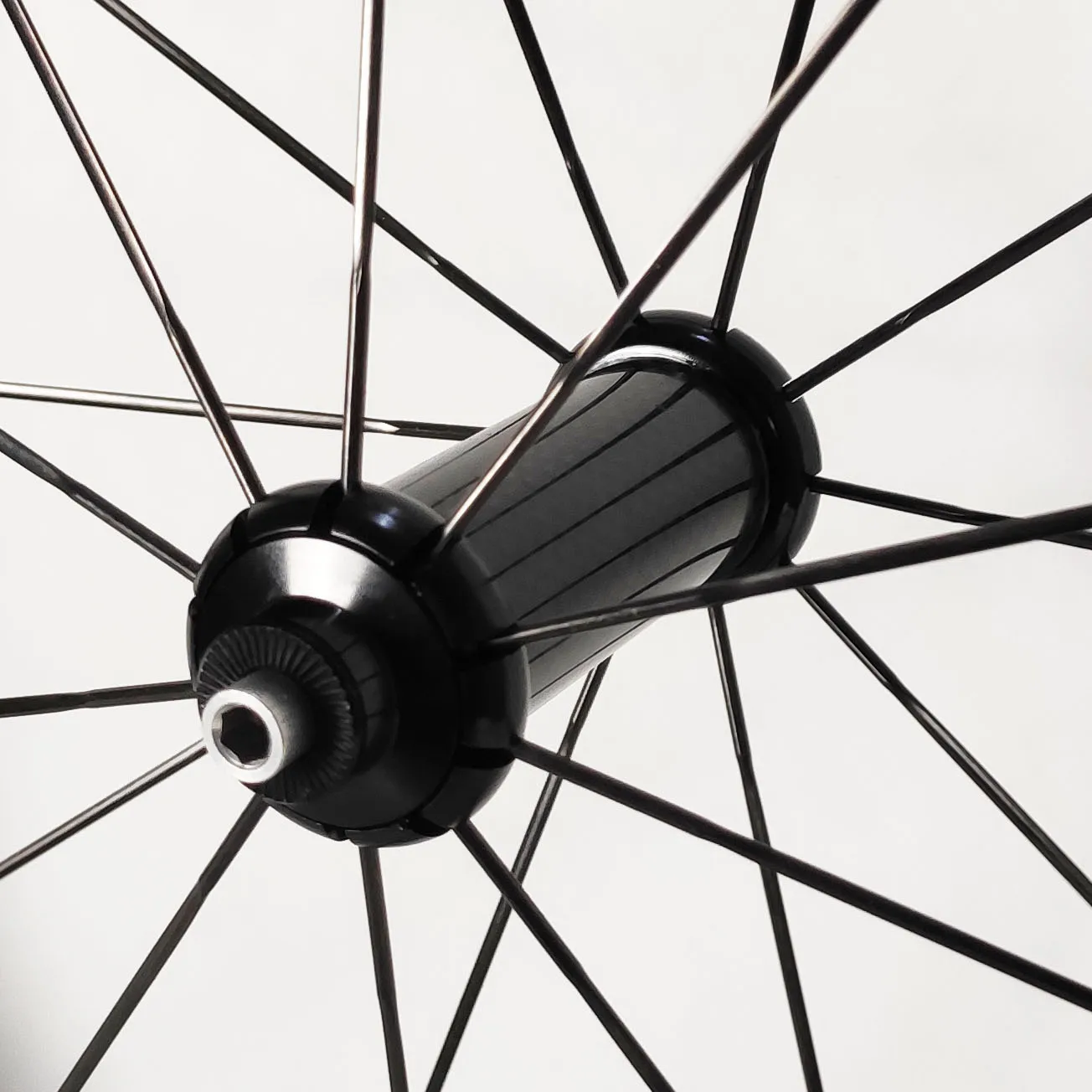 

Superlight Carbon-Wheelset Road 60mm Depth Aero Bike Wheels 700C For Sale 6Paws BITEX High Quality Racing Road Bicycle Wheels