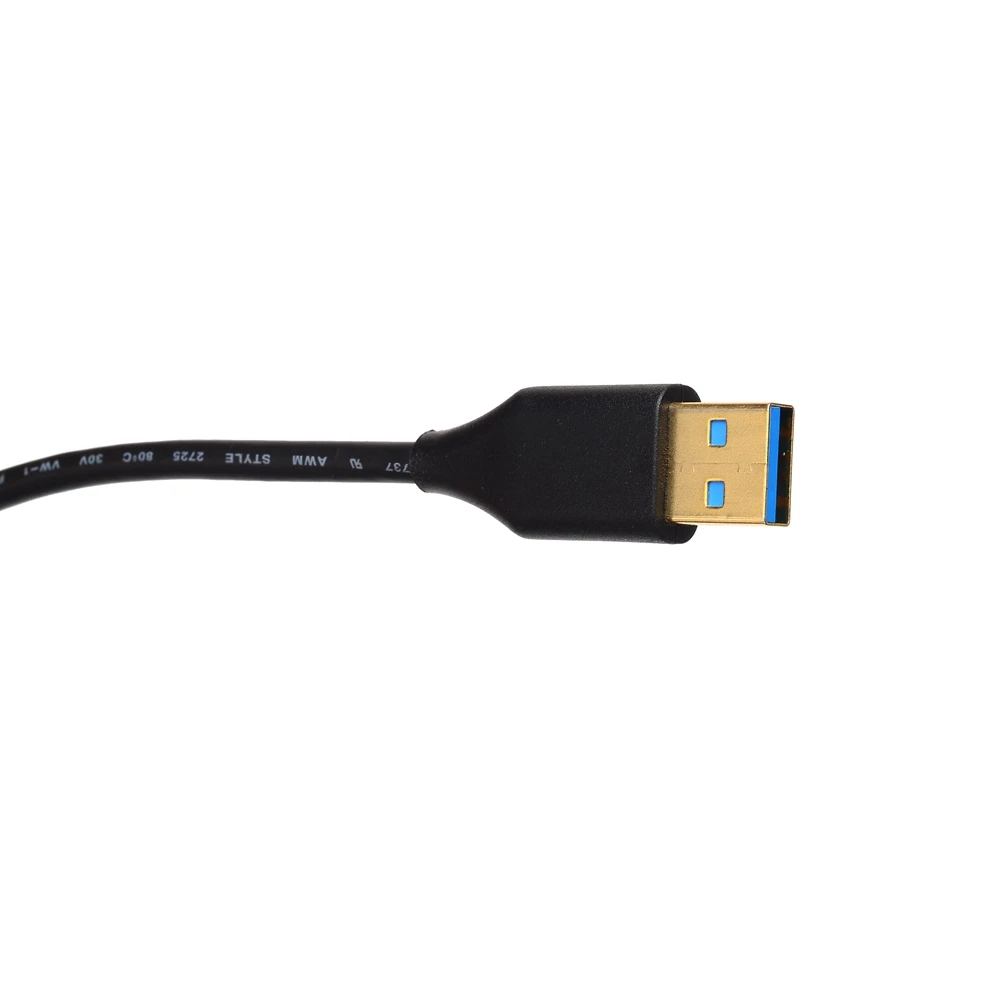 Кабель USB C-USB 3 0 кабель Type-C 3A для быстрой зарядки U-образный 180 градусов зарядного