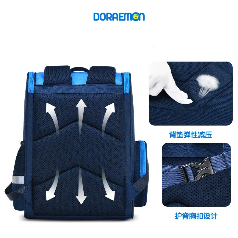 

2021 children School Bags boys girls baby backpack Primary school backpack kids schoolbag kindergarten backpack mochila infantil