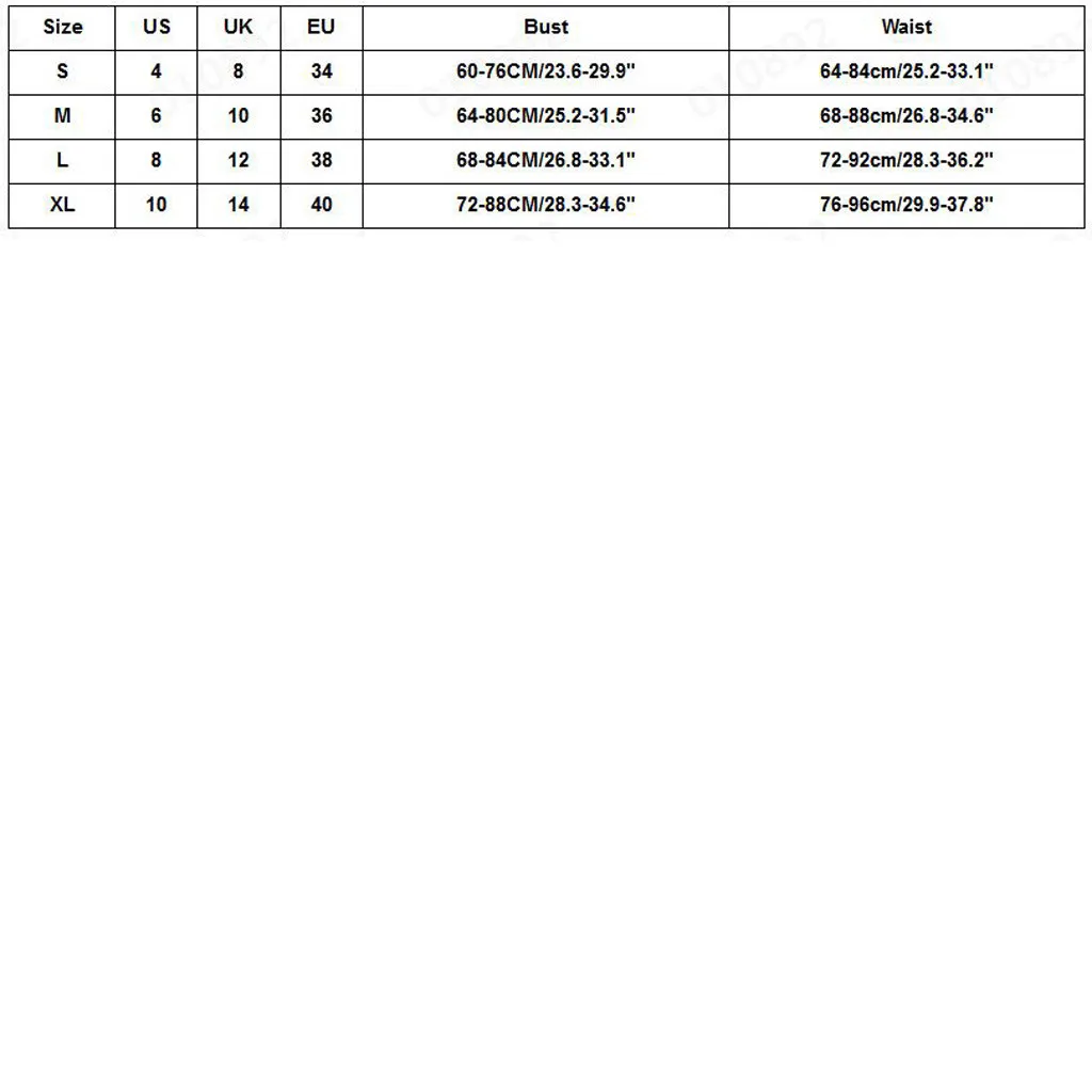 Соблазнительное бикини женский кружевной корсет сетчатый комплект нижнего