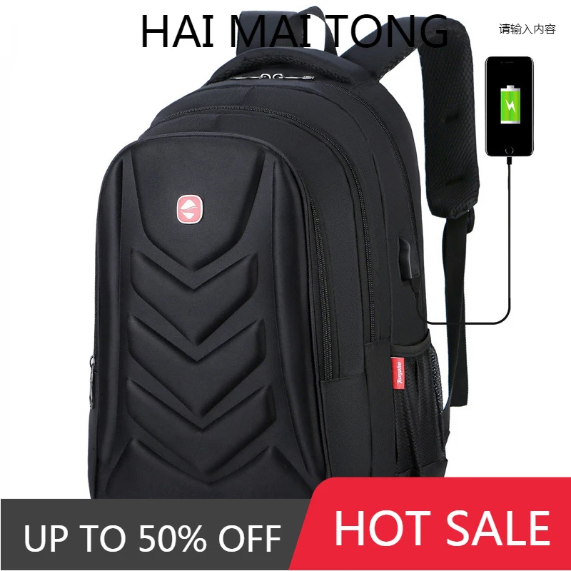 

Sport Bags