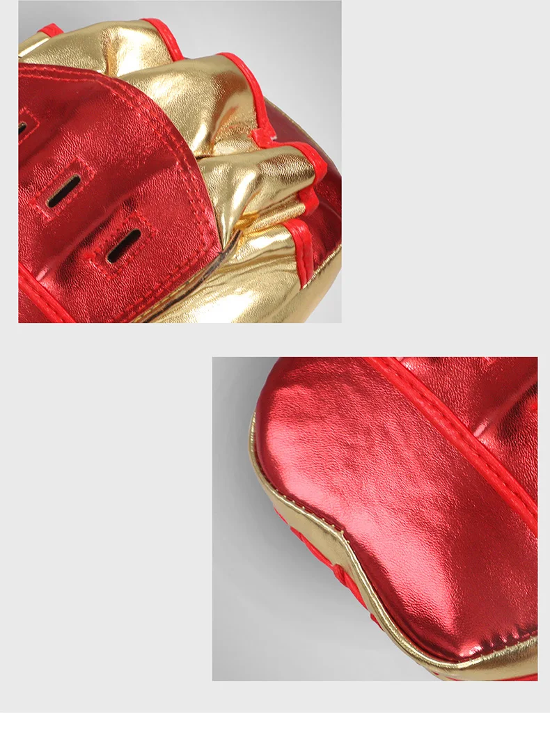 LASTSTAND новинка Муай Тай ручная мишень 1 пара ММА боксерский мат точная цель для