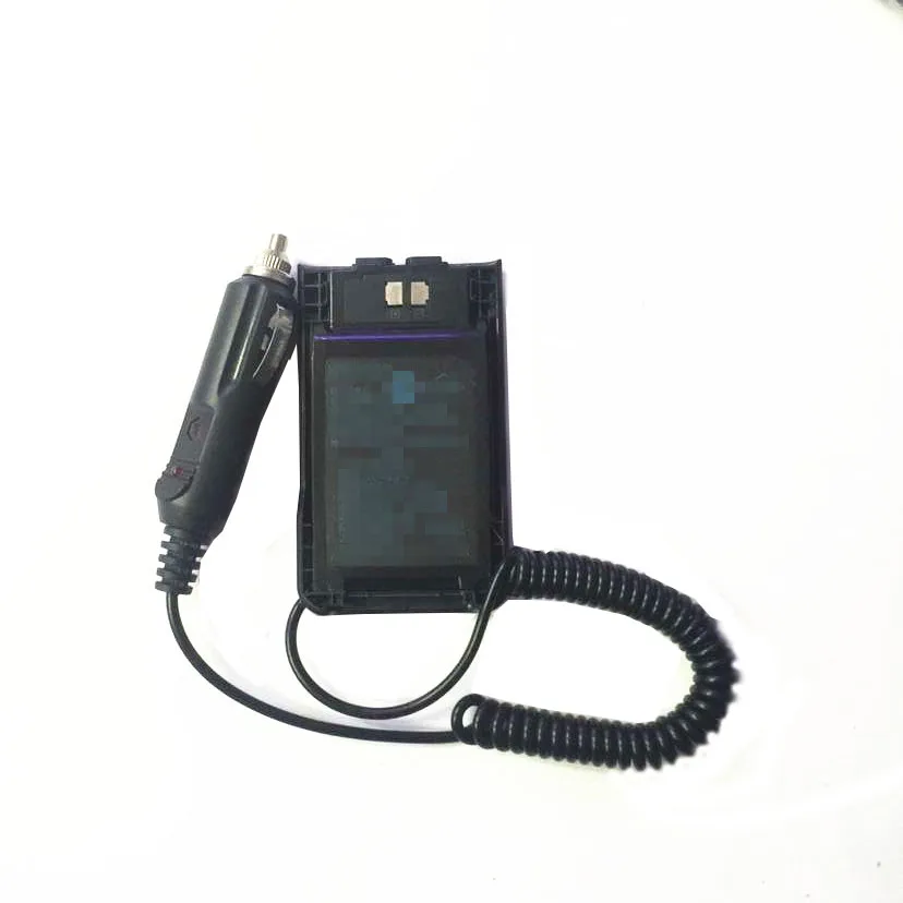 

OPPXUN батареей aangedreven портативная рация voor kenwood TK-U100 TH-K20A K40A TK3000 радио