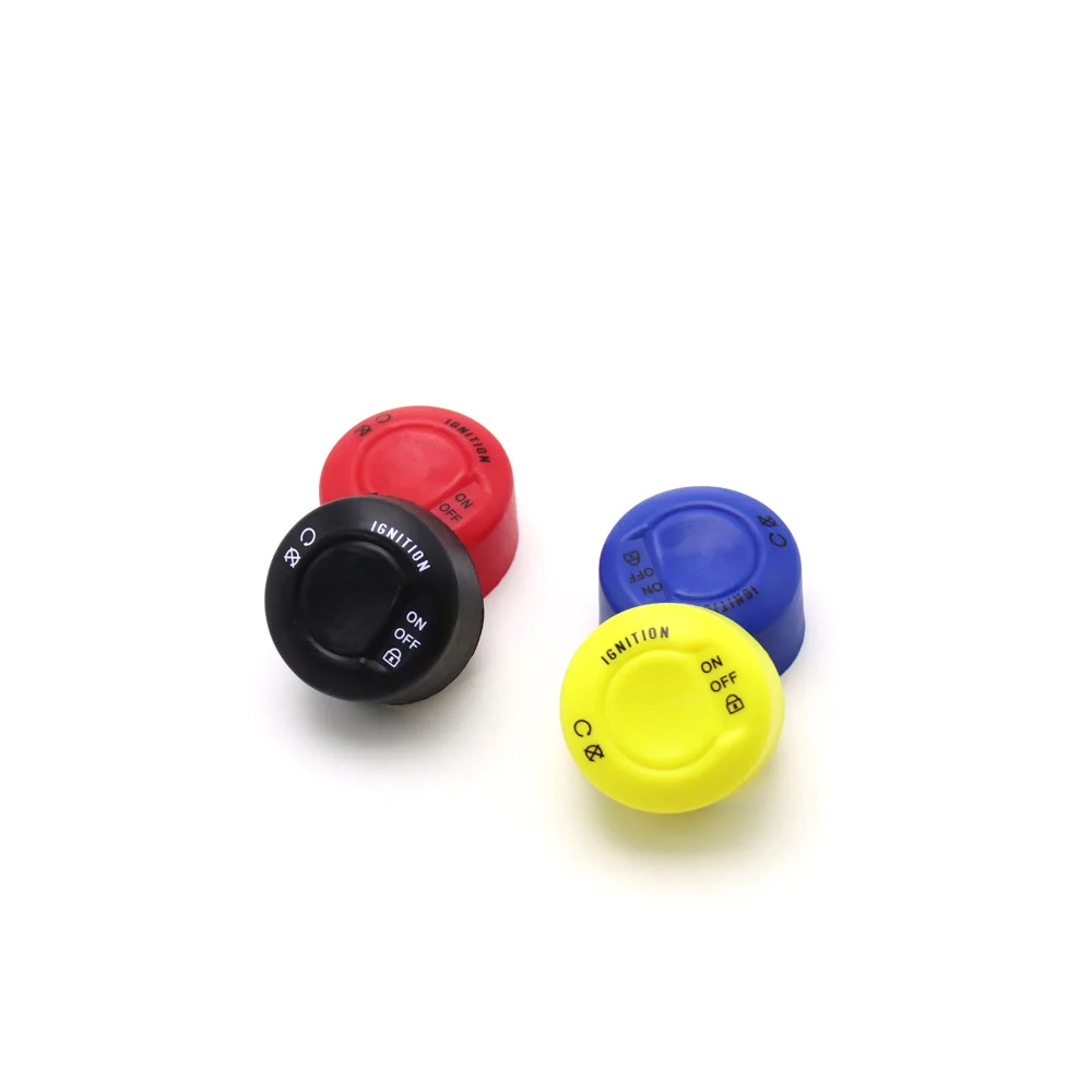 Защитная крышка переключателя без ключа для BMW R1250GS R1200GS R1250 GS F850GS F750GS ADV Adventure R1250RT