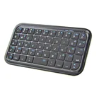 Беспроводная Bluetooth-клавиатура для iphone 6, 6s plus, ipad, samsung galaxy note 5, планшетов на базе ОС android и windows