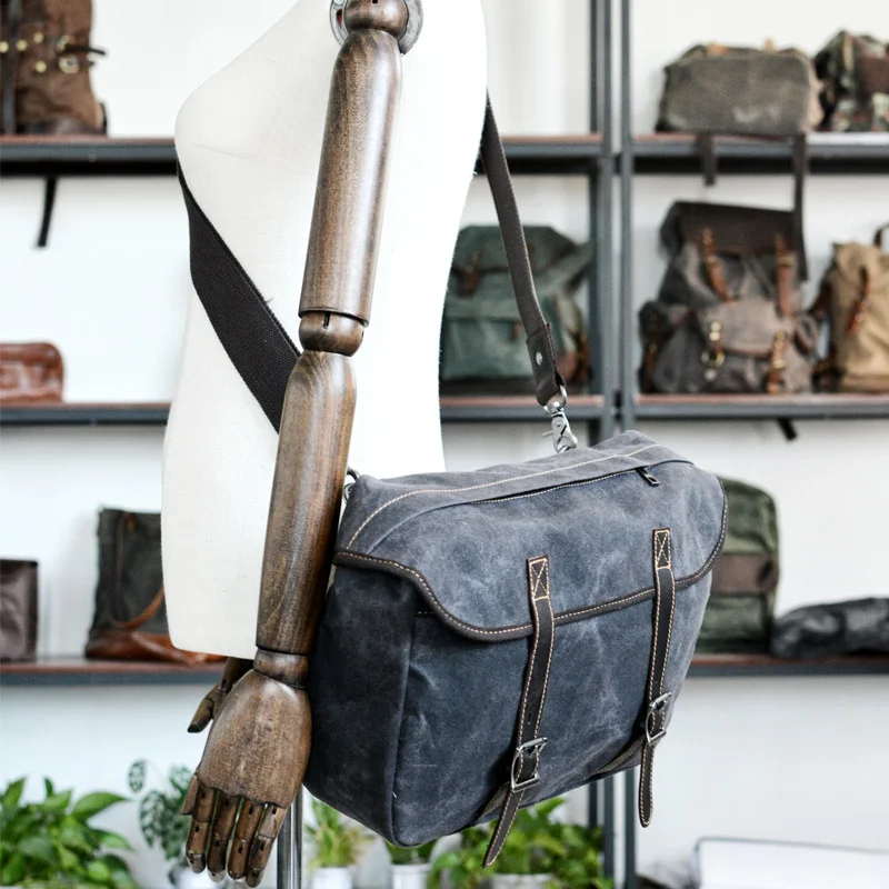 Винтажные Мотоциклетные аксессуары Боковая Сумка седельная сумка для мотоцикла