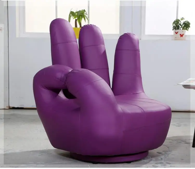 Модерно Sgabello Escalera табурет для ног Puf Kruk диван Madeira Krukje Fauteuil гостиная Poef Pouf детская мебель табурет стул