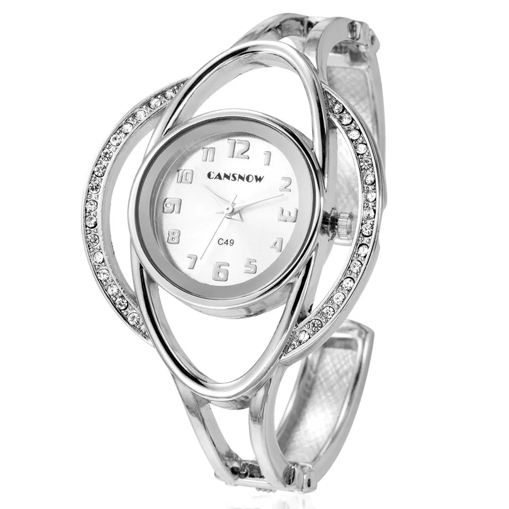 

Women's Watches