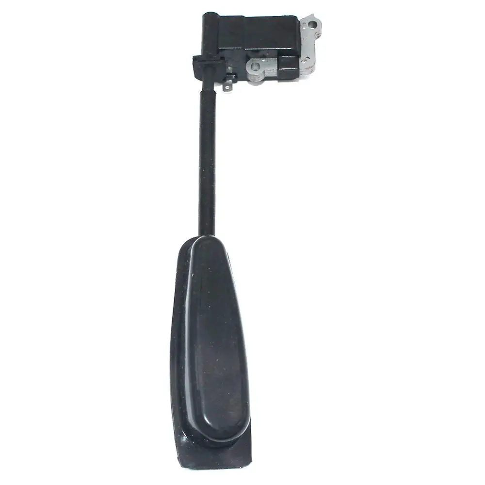 

Ignition Coil for Jonsered Backpack Blower BB2280 583916701