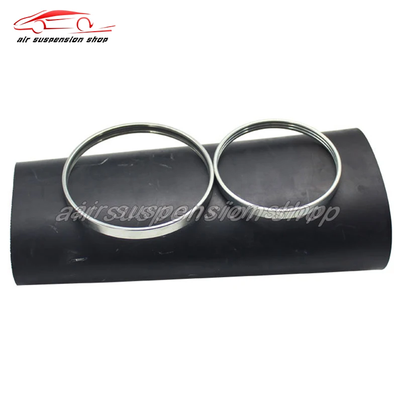 Комплект для ремонта автомобилей Audi A6C6 4F0616001J 4F0616001 комплект аксессуаров 1 |