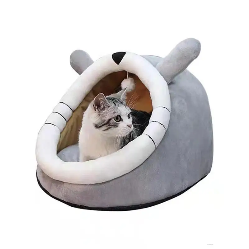 

Cat Nest Dog Litter Small Dog Teddy Pet Dog Supplies