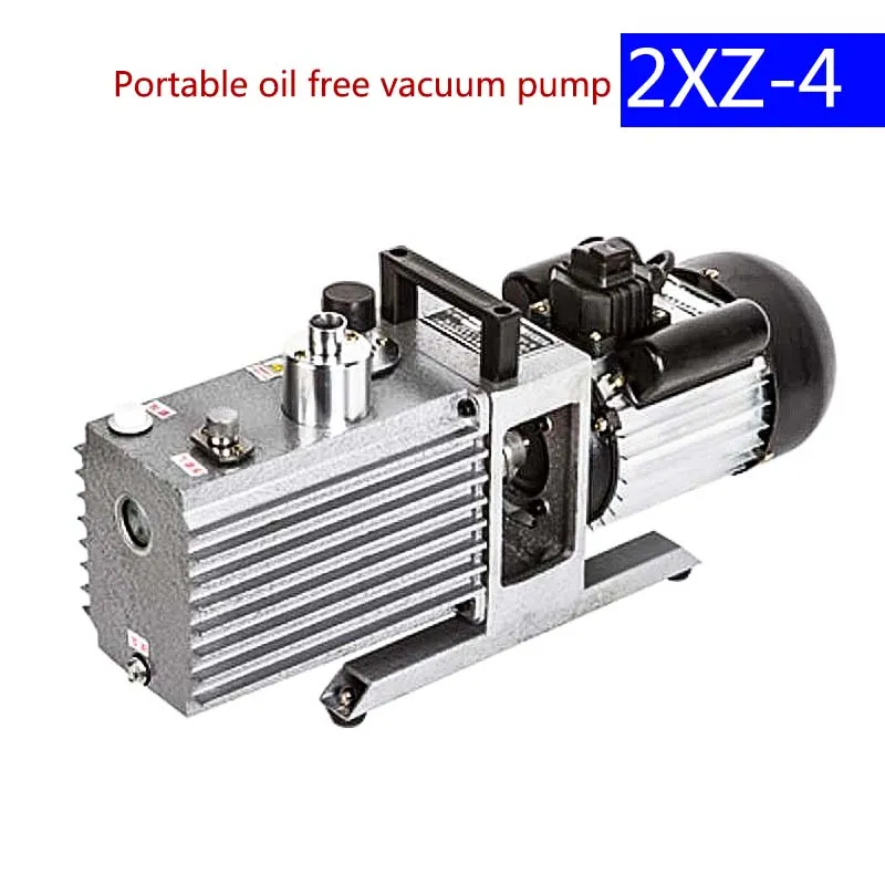 Вакуумный насос для ламинирования Оса портативный 220 В 1 шт. | Строительство и