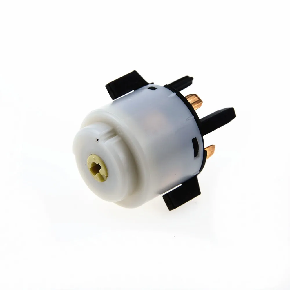 Стартовый переключатель зажигания автомобиля высокое качество для VW Jetta Golf MK4 Passat