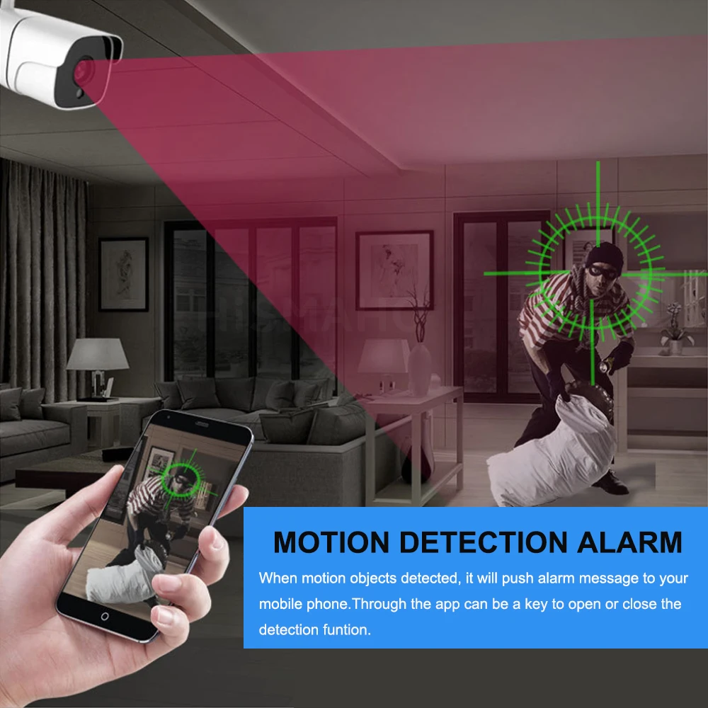 4G 1080P Wifi IP камера 3g SIM карта наружная беспроводная камера видеонаблюдения CCTV цилиндрическая Мини HD Водонепроницаемая P2P SD карта