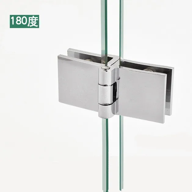 2 шт шкаф стеклянные дверные петли винные фурнитура подходит для стекла толщиной