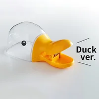 Зажим с ложечкой 

250 рублей#2